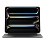 Apple Magic Keyboard for iPad Pro M4/M5 2025