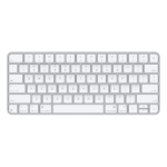 Apple Magic Keyboard USB C  US English