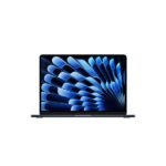 Apple MacBook Air (13-Inch, M4, 2025)