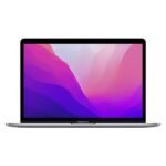 Apple MacBook Pro (13-inch, M2, 2022)