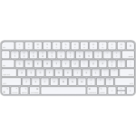 Apple Magic Keyboard (English)
