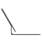 Apple Magic Keyboard for iPad Air  M3  US English