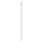 Apple Pencil USB C (2025)