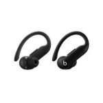 Powerbeats Pro 2