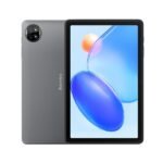 Blackview Tab 20 4GB 64GB WiFi