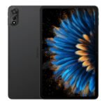 Blackview Mega 2 12GB 256GB 4G