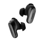 Bose QuietComfort Ultra Earbuds (2nd Gen)