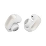 Bose Ultra Open Earbuds — Diamond Edition
