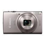 Canon IXUS 285 HS A