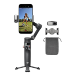 DJI Osmo Mobile 8