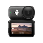 DJI Osmo Nano  Standard Combo