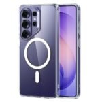 Galaxy S26 Ultra ESR Classic Hybrid Magnetic Case