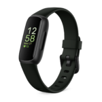 Fitbit Inspire 3 tracker