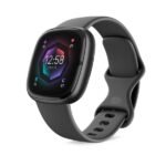 Fitbit Sense 2 Advanced Health and Fitness Smartwatch