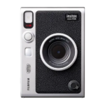 FujiFilm instax Mini Evo