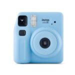 FUJIFILM instax Mini SE
