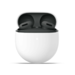 Google Pixel Buds 2a