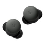Google Pixel Buds Pro 2 (2nd Gen)