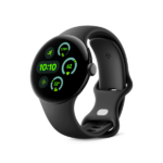 Google Pixel Watch 3 LTE