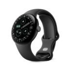 Google Pixel Watch 4