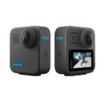 GoPro Max 360