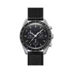 Green Lion Moon Smart Watch