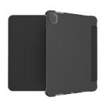 Green Lion Corbet Leather Folio Case For iPad 12.9" 2021