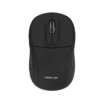 Green Lion G200 Wireless Mouse