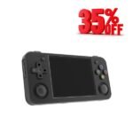 Green Lion GP-Ultra 2