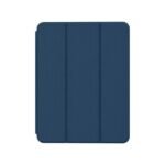 Green Lion Hogo Premium Case with Pencil Holder iPad 10 2