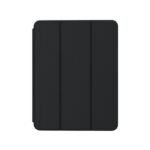 Green Lion Hogo Premium Case With Pencil Holder for iPad Air