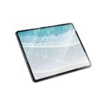 Green Lion iPad Screen Guard iPad Air