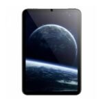 Green Lion Full HD Glass Screen Protector For iPad Air 9.7"