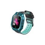 Green Lion 2G Kids Smart Watch Series - 5