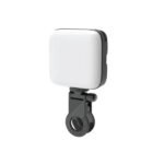 Green Lion Mini Snap Light