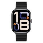 Green Lion Nexo Smart Watch