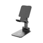 Green Lion Folding Stand for Phone And Tablet