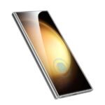 Green Lion S24 Series 3D UV Glass High Definition Tempered Glass