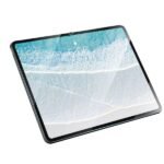 Green Lion iPad Screen Guard iPad Pro