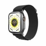 Green Lion Ultra Smart Watch