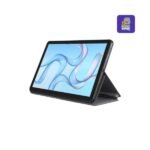 Greentel A10 Pro With Leather Case