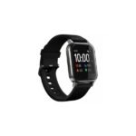 Haylou LS02 Smart Watch