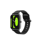 Haylou RS4 Smartwatch