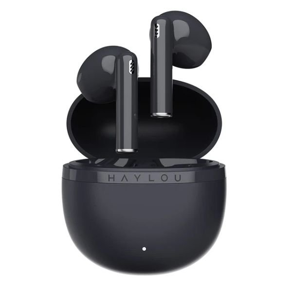 gq-mobiles-haylou-x1-plus-earbuds-2.jpg Haylou X1 Plus - Image 1