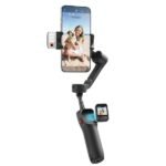 Hohem iSteady V3 Ultra