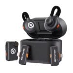 Hollyland Lark M2S Ultimate Combo