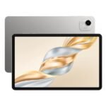 HONOR Pad X9a  8GB 256GB  4G