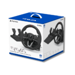 HORI Racing Wheel APEX for Windows & PlayStation Series