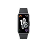 HUAWEI Band 10