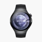 HUAWEI WATCH 5
